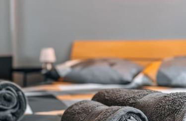 Villa avec piscine privée et jardin en Ardèche - Foto 7