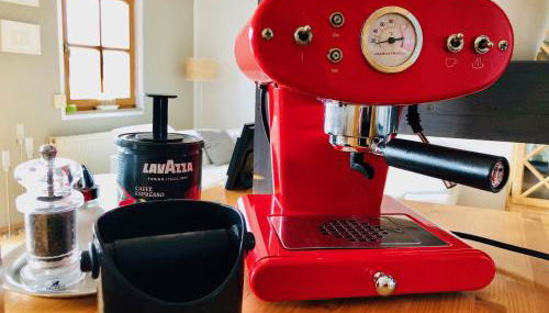 Ferienwohnungen Sonnenseite Brombachsee - Foto 5