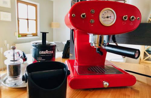 Ferienwohnungen Sonnenseite Brombachsee - Foto 5