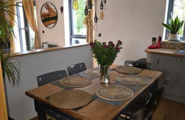 Anna's Place - Foto 18