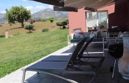 Finca el enebro - Foto 13