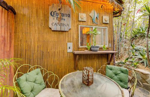 2 Mi to Echo Park Funky Silver Lake Studio - Photo 17