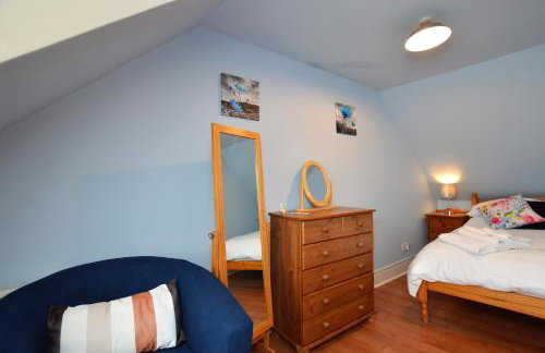 Chapelton Cottage - Foto 16