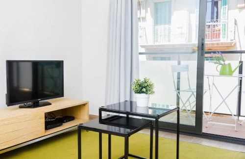 Feelathome Plaza Apartments - Foto 36