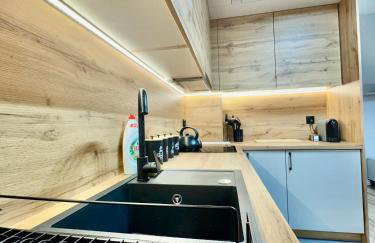 Apartament Oleńka - Foto 10