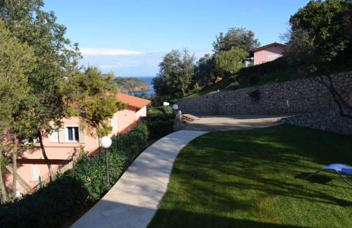 Apts. Serena by SolturElba - Foto 120