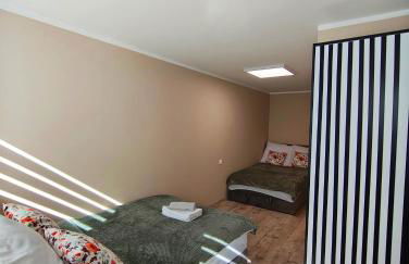 Ferienwohnung in Parknähe 3 - Foto 11