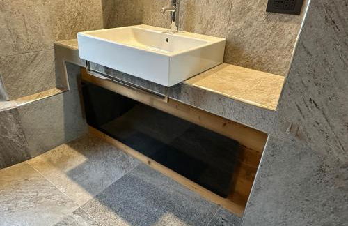 Valtellina SkyLine OVEST - Foto 23