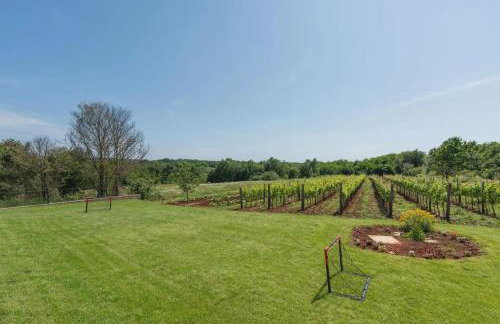 Villa Levak - Foto 78