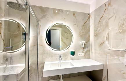 Be Your Home - Lovelace Holidays - Foto 13