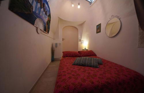 Trulli di Puglia - Casa vacanze in Valle d'Itria - Foto 30