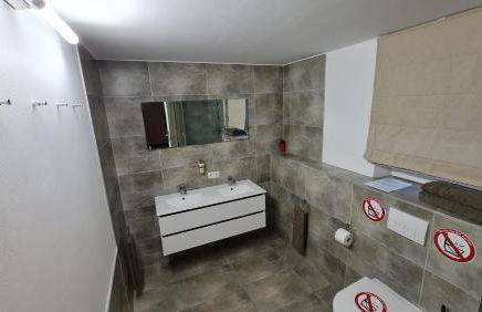 Handwerkerwohnung-Monteurunterkunft - Foto 28