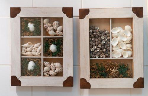 Colinas d'Arrábida - Foto 25