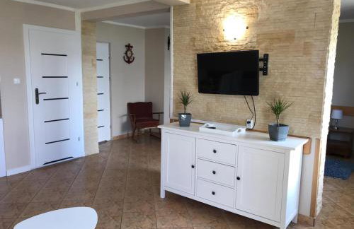 Apartamenty i pokoje Seeblick - Photo 40