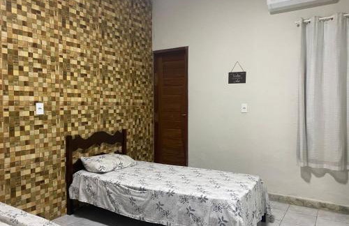 Casa em Marechal Deodoro - Foto 8