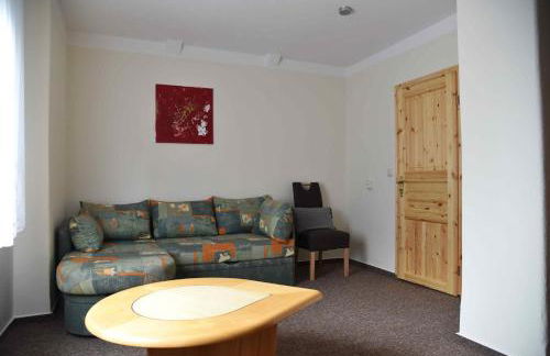 Ferienhaus Biene - Photo 15