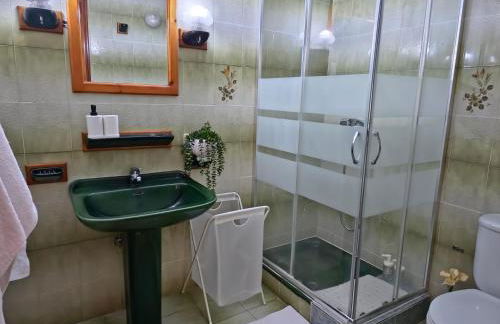 Serena Home - Foto 14