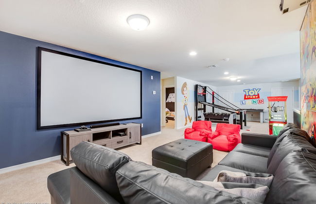 8805bengal - Foto 39