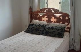 Casa em Igarape - Photo 8