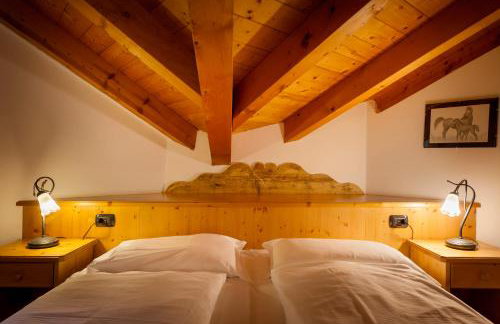 Agritur Bontempelli - Photo 2