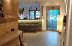 Guesthouse Rungg - Foto 17