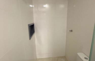 Conforto e sofisticação na Orla - Foto 25