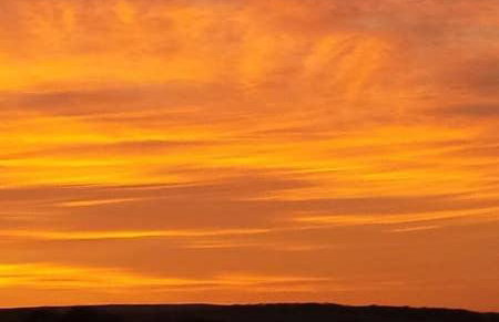 Thyme Cottage - Foto 13