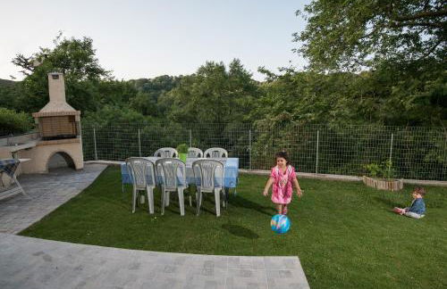 Athina's House - Foto 8