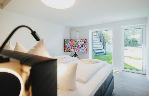 Black Forest Deluxe - Photo 35