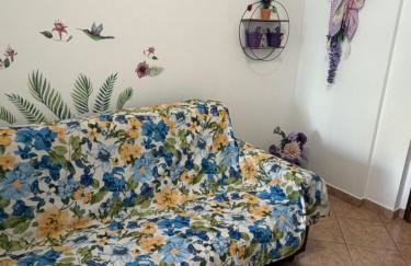 NORA House - Photo 18