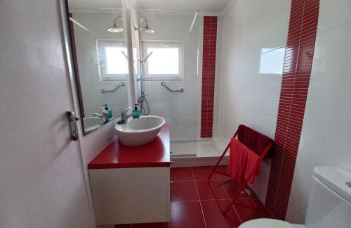 Casa do Portão Azul - Tamboril - Foto 6