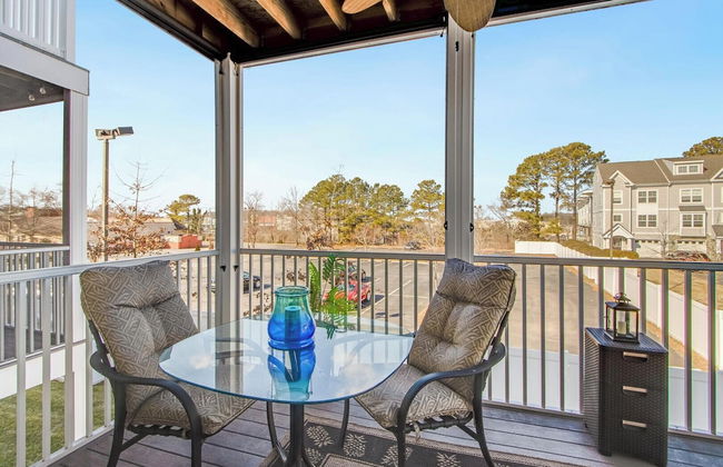 Keystone Drive 19796 - Foto 32