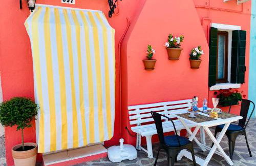 BRUNA HOLIDAYS HOUSE - Photo 6