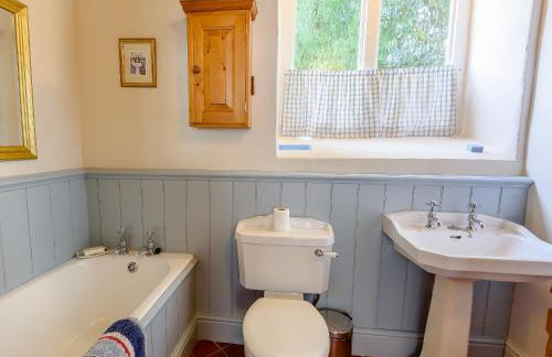 St Andrews Church - Foto 25