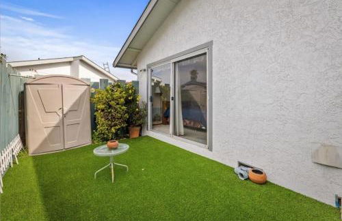 STR25-15 Private Room - Foto 11