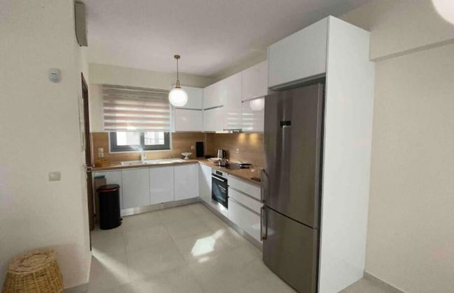 San Gerasimo Villas - Foto 29