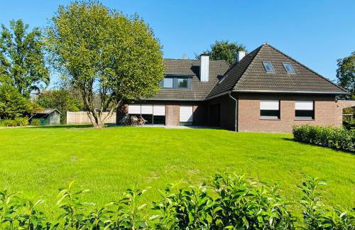 Ferienwohnung Jette - Foto 10