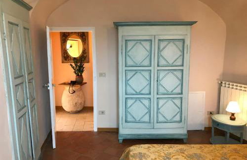 Apartment Le Volte by Interhome - Foto 30