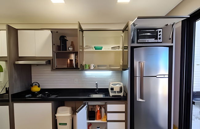 Casa Carmel - Photo 35