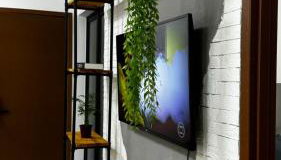 Studio Garden 02 - Caruaru - Foto 5