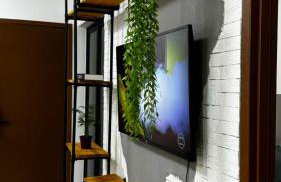 Studio Garden 02 - Caruaru - Foto 5