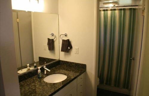 3 BR Channel House with Dock - Foto 21