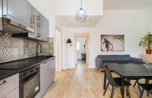 La Villetta di Sa Marina - Foto 7