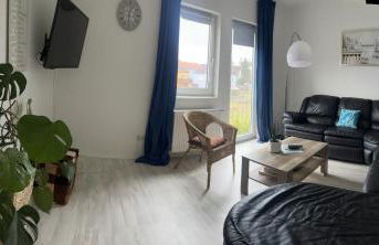 M&M Serviced Appartment - Foto 12