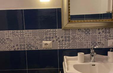 Agriturismo La Corte del Sole - Foto 131