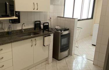 Apto próximo Ribeirão Shopping - Foto 24