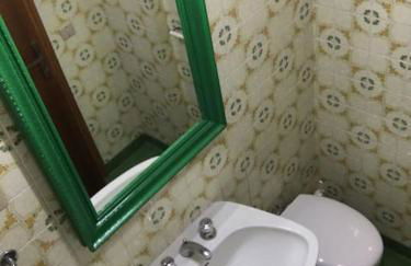 Casa del Borgo - Photo 15