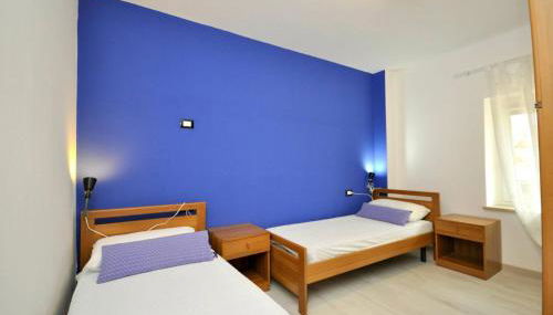 Relax ad Asiago - 3 minuti di auto dal centro - Foto 3