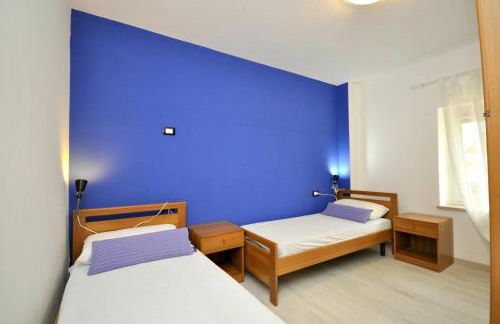 Relax ad Asiago - 3 minuti di auto dal centro - Foto 3