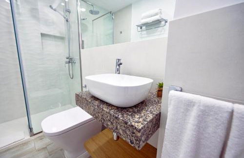 ABLANCAS - La Restinga - Foto 71